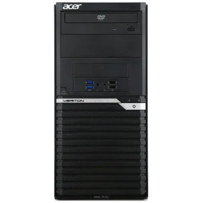 Acer Veriton M4650G (DT.VQ8ER.188)