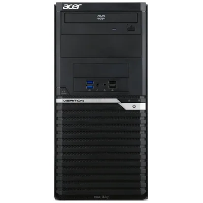 Acer Veriton M4650G (DT.VQ9ER.115)