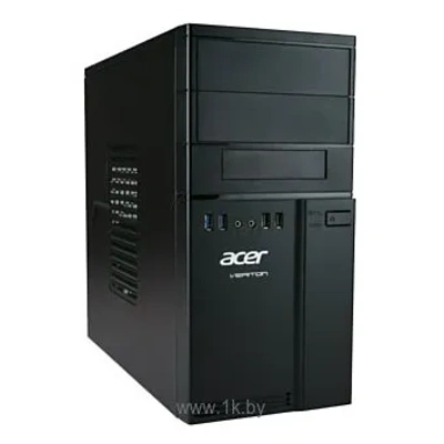 Acer Veriton M6650G (DT.VQ7ER.002)