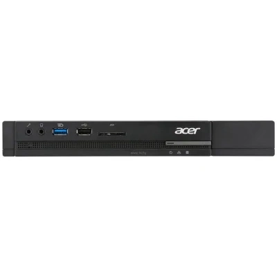 Acer Veriton N2510G (DT.VNRER.071)