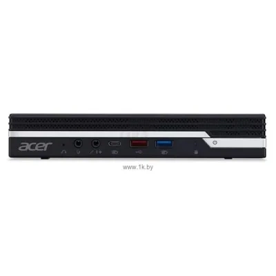 Acer Veriton N4660G (DT.VRDER.052)