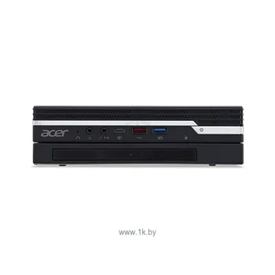 Acer Veriton N4660G (DT.VRDER.059)