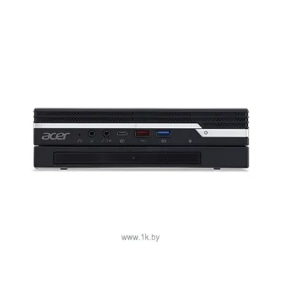 Acer Veriton N4660G (DT.VRDER.063)