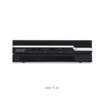 Acer Veriton N4660G (DT.VRDER.064)