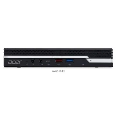 Acer Veriton N4660G (DT.VRDER.065)