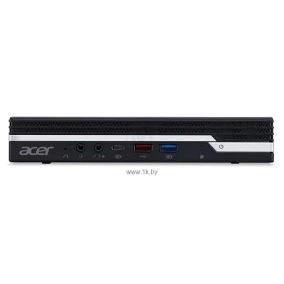 Acer Veriton N4660G (DT.VRDER.19U)