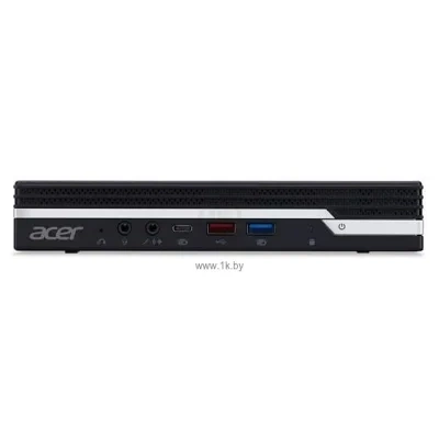 Acer Veriton N4660G (DT.VRDER.19V)