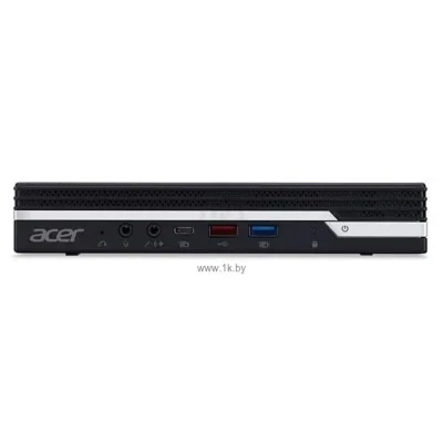 Acer Veriton N4660G (DT.VRDER.1AB)