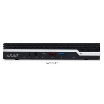 Acer Veriton N4660G (DT.VRDER.1AC)