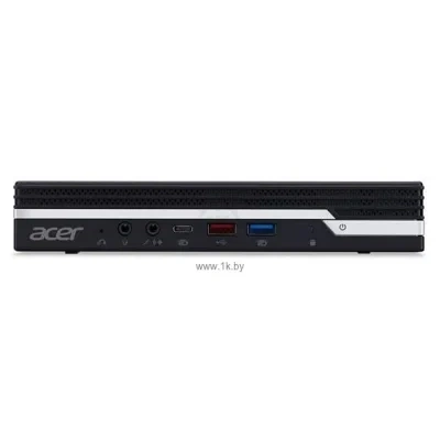 Acer Veriton N4660G (DT.VRDER.1AD)