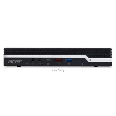 Acer Veriton N4660G (DT.VRDER.1AH)