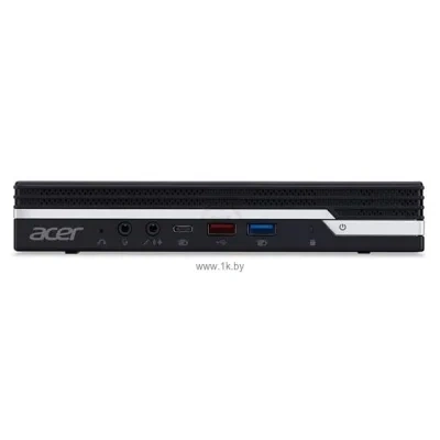 Acer Veriton N4660G (DT.VRDER.1AM)