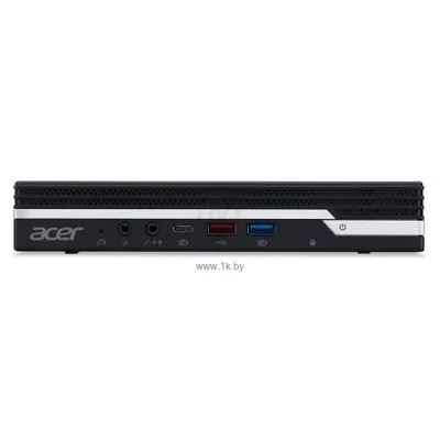 Acer Veriton N4660G (DT.VRDER.1CZ)