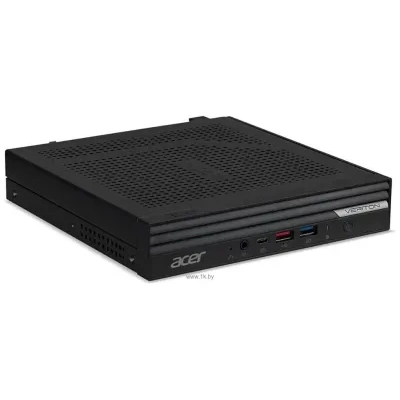 Acer Veriton N4710GT DT.VXVCD.001