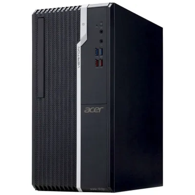 Acer Veriton S2660G (DT.VQXER.029)