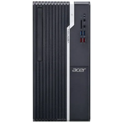 Acer Veriton S2660G (DT.VQXER.029)