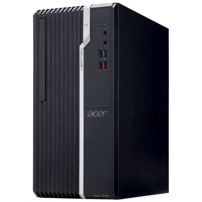 Acer Veriton S2660G (DT.VQXER.030)