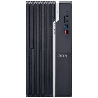 Acer Veriton S2660G (DT.VQXER.030)