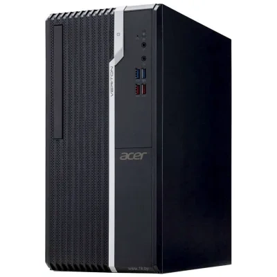 Acer Veriton S2660G (DT.VQXER.031)