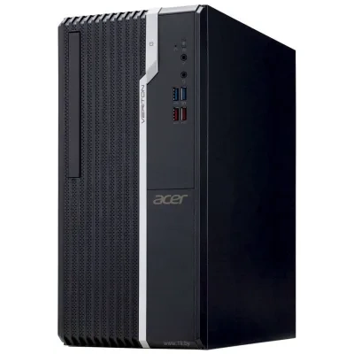 Acer Veriton S2660G (DT.VQXER.034)