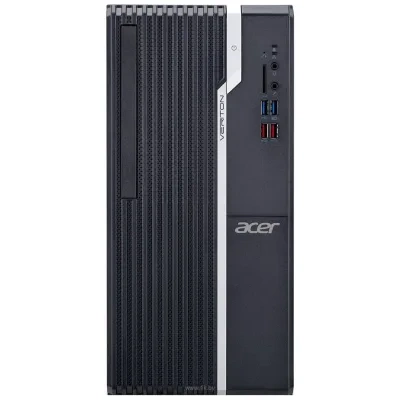 Acer Veriton S2660G (DT.VQXER.034)