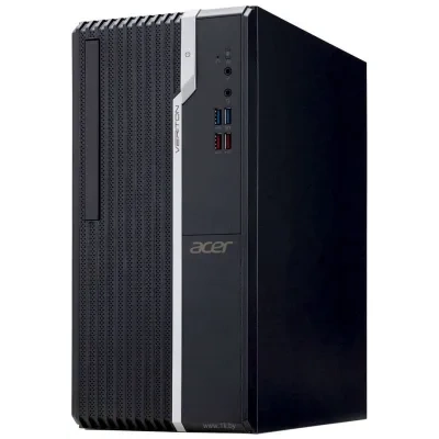 Acer Veriton S2660G (DT.VQXER.036)