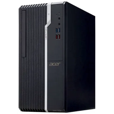 Acer Veriton S2660G (DT.VQXER.044)