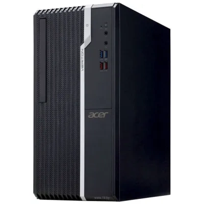 Acer Veriton S2660G (DT.VQXER.088)