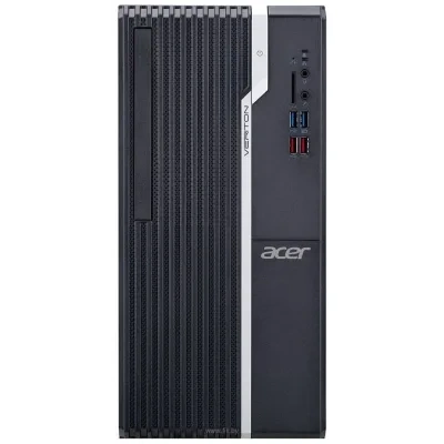 Acer Veriton S2660G (DT.VQXER.088)