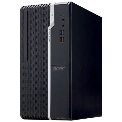 Acer Veriton S2660G (DT.VQXER.089)