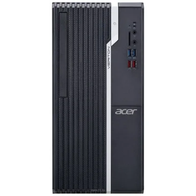 Acer Veriton S2660G (DT.VQXER.08K)