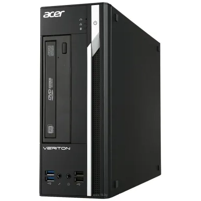 Acer Veriton X2640G (DT.VPUER.147)