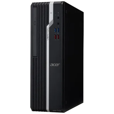 Acer Veriton X2660G (DT.VQWER.043)