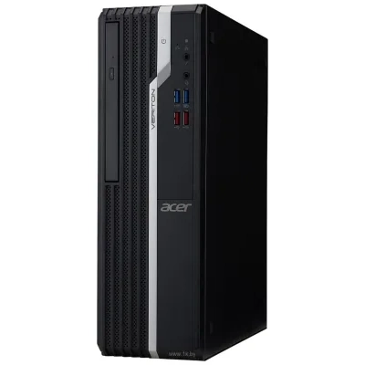 Acer Veriton X2660G (DT.VQWER.044)