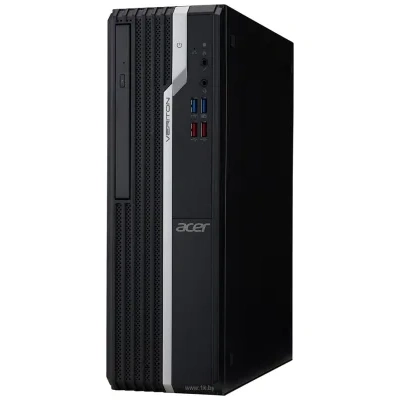 Acer Veriton X2660G (DT.VQWER.047)