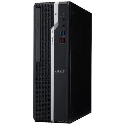 Acer Veriton X2660G (DT.VQWER.063)