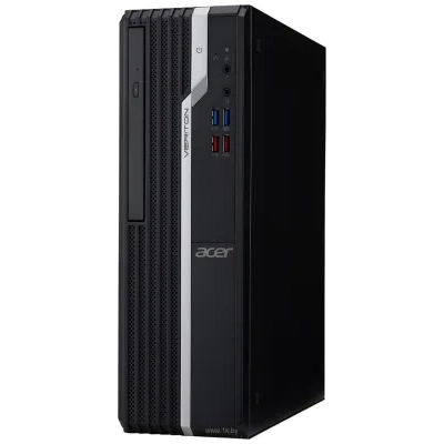 Acer Veriton X2665G (DT.VSEER.00R)