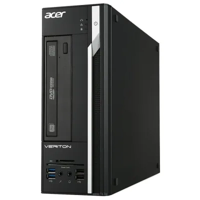 Acer Veriton X4640G (DT.VMWER.031)