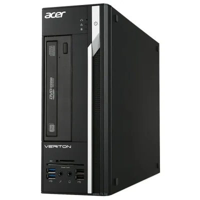 Acer Veriton X4640G (DT.VMWER.032)