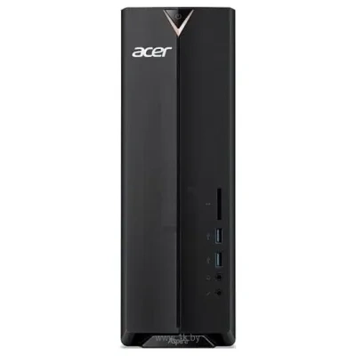 Acer XC-830 (DT.B9XER.001)