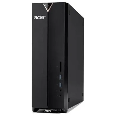 Acer XC-830 (DT.B9XER.001)