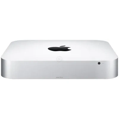 Apple Mac mini (MD387)