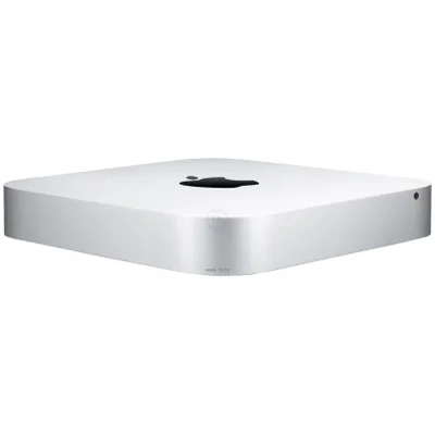 Apple Mac mini (MD387)