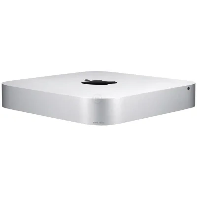 Apple Mac mini (MGEM2)