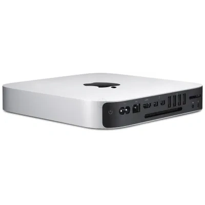 Apple Mac mini (MGEM2)