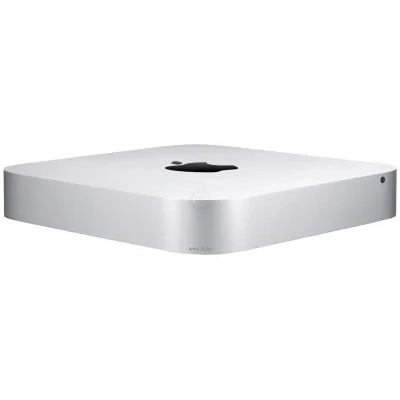 Apple Mac mini (MGEN2)