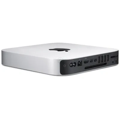 Apple Mac mini (MGEN2)