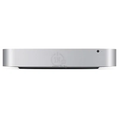 Apple Mac mini (MGEN2)