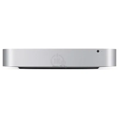 Apple Mac mini (MGEQ2)