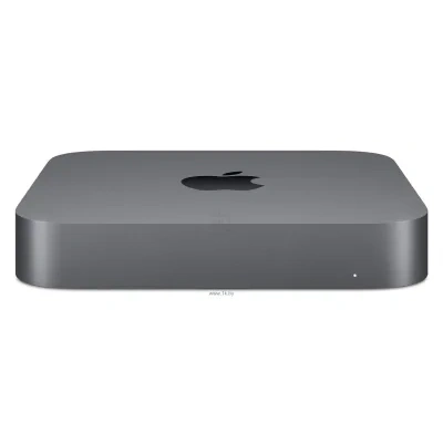 Apple Mac mini 2018 (MRTR2)